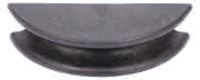 Rothenberger Biegesegment Cu 18mm für TB MAXI - More 1