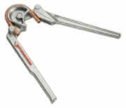 Rothenberger Biegezange MULTIBEND 180° 16mm/5/8" - More 1