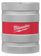Milwaukee Innen- und Außenentgrater 10 - 54mm - More 1