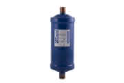 Castel Filtertrockner DF308E/4S 084S" 1/2" CO2 80bar - More 1