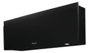 DAIKIN Wandgerät Split FTXTJ30A*B Emura - More 1