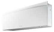 DAIKIN Wandgerät Split FTXTJ30A*W Emura - More 1