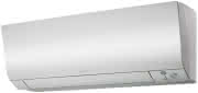 DAIKIN Wandgerät Split FTXTM40A Perfera R32 - More 1