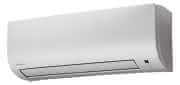 DAIKIN Wandgerät FTXTP35N Comfora - More 1