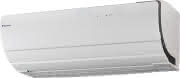 DAIKIN Wandgerät Split FTXZ35N Ururu Sarara weiß R32 - More 1
