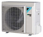 DAIKIN Aussengerät RXM71A Inverter Single-Split Perfera R32 - More 1