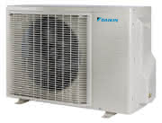 DAIKIN Aussengerät RXTJ30A Emura R32 - More 1