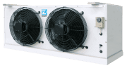 Daikin Zanotti Bi-Block SB.BDB550DB13XX R452a - More 1