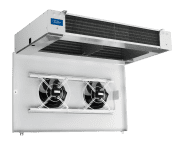 Roller Deckenluftkühler DHN 404 N EC - More 1