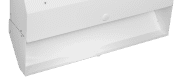 Roller Zubehör Tropfschale für DLK/T x01/x11 - More 1