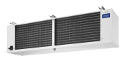 Roller Hochleistungsluftkühler FHVIT 743 - More 1