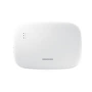 Samsung Aussengerät Free Joint Multi R32 NASA AJ080TXJ4KG/EU - More 1