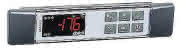 Copeland Thekensteuerung XW20LS-5NOC1 230V - More 1