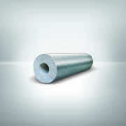 Armacell AS Rohrschalen Armaprotect A1 PRO20114-A1 Cu-/Fe-Rohr=114/114,3mm DSD:20,0mm - More 1