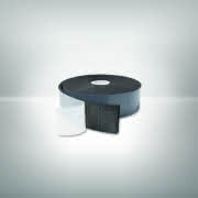 Armacell Armaflex AS B1-Band AF-TAPE-MC/6 selbstklebend B:50mm L:15m DSD:3mm (6er-Pack) - More 1
