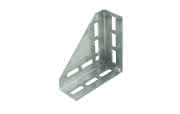 Walraven Knotendreieck fv 100x100x37mm für WM1-30 - More 1