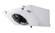 Güntner Luftkühler GASC RX 031.1/1WN/DDC7E.TNNN flach mit 1 Lüfter 230V AC - More 1