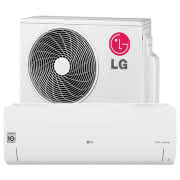LG ELECTRONICS Klimaset S12EQ Aktionsset - More 1