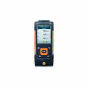 Testo Klima-Messgerät Testo 440 - More 1