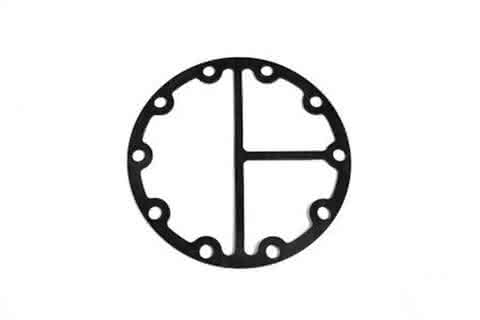 Bitzer Dichtung D216A 4 Pass D215x4 - Detail 1
