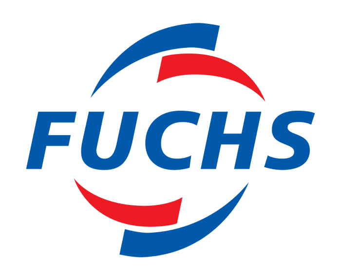 Fuchs Esteröl SEZ 32 10l - Detail 1