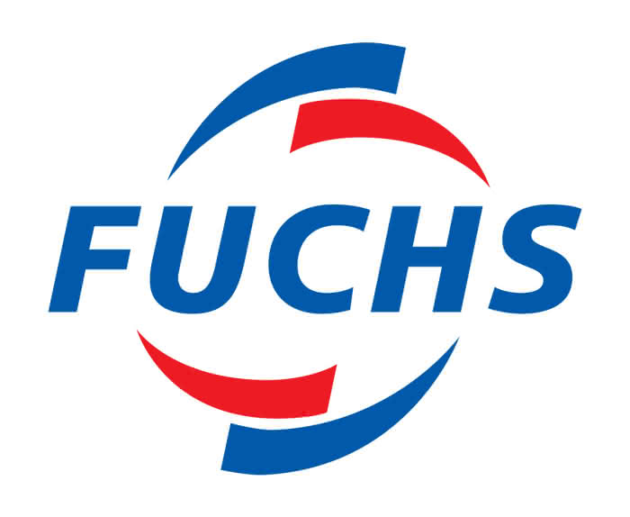Fuchs Esteröl SEZ 32 10l - Detail 1