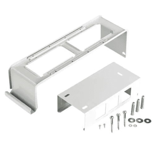 ARGO Halterungssatz für ULISSE 13 DCI eco - Detail 1