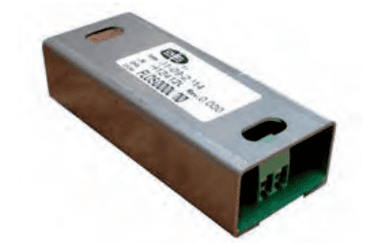 Mitsubischi Zusätzlicher Wasserleckage-Sensor für s-MEXT T500000092 - Detail 1