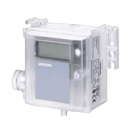 Mitsubishi Konstanter Doppelboden- Druck (+ADL) für s-MEXT A548 - Detail 1