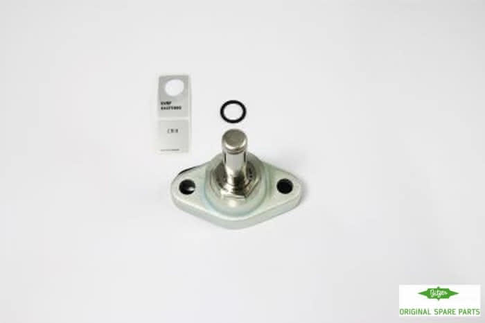 Bitzer Magnetventil für Leistungsregelung ohne Spule für 4JE-13Y-8FE-70Y 4H.2Y-6F.2Y W4HA-W6FA gross CR2-SV - Detail 1