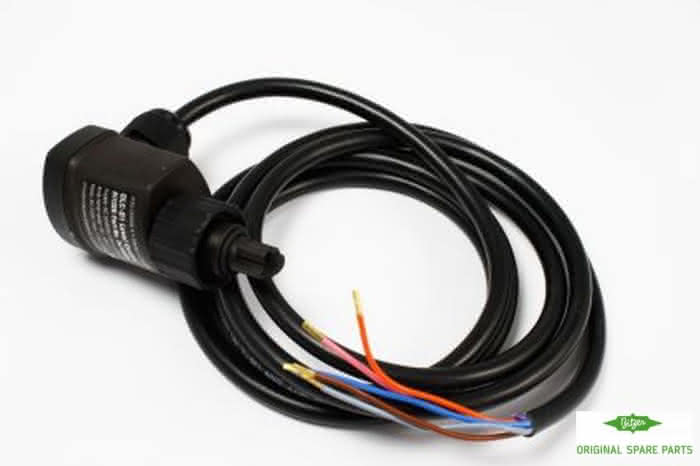 Bitzer Opto elektronische gerät OLC-D1 230V 50/60Hz - Detail 1