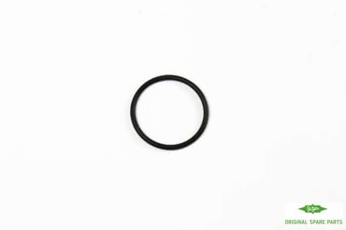 Bitzer Dichtung O-Ring für Ölschauglas 4VC(S)-4NC(S) - Detail 1