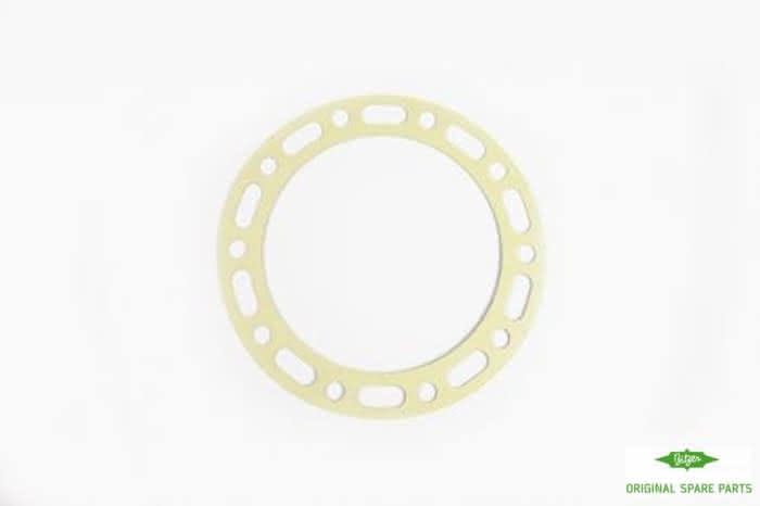 Bitzer Dichtung für Lagerdeckel für 4J-6F - Detail 1