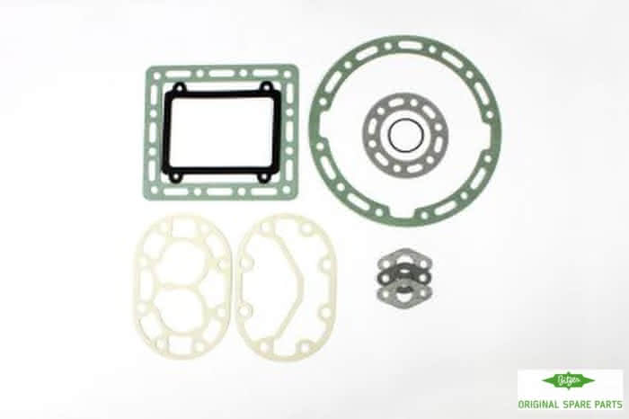 Bitzer Dichtungssatz komplett für 2GL-2.2 - Detail 1