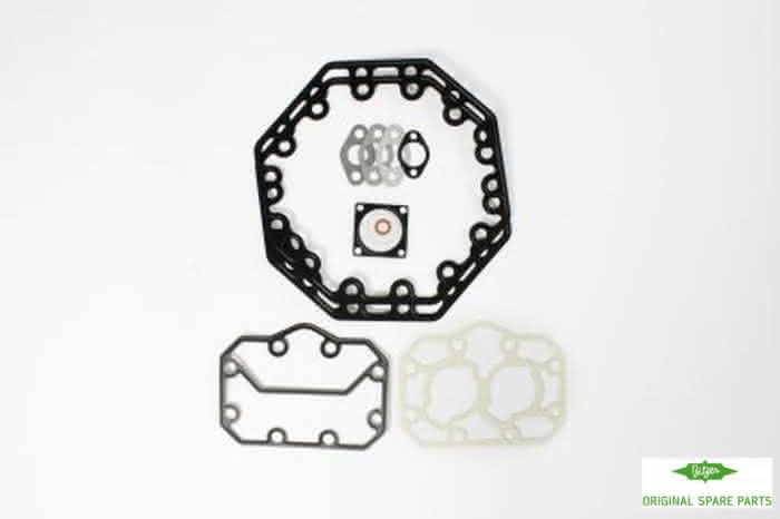 Bitzer Dichtungssatz komplett für 2EC-2.2/3.2 - Detail 1