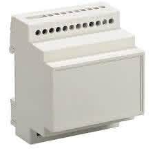 Copeland Slavemodul XJA50SL-50000 230V - Detail 1