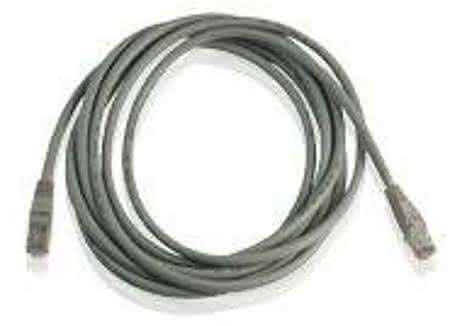 Copeland Kabel CAB/WEB/NET 3m - Detail 1