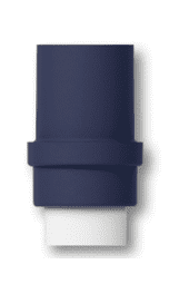 VECAMCO Anti-Insektenverbinder 20mm - Detail 1