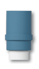 VECAMCO Anti-Insektenverbinder 22mm - Detail 1
