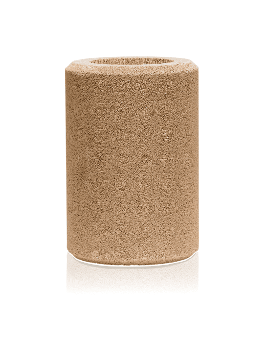 Danfoss Filtertrockner Einsatz 48-DC 023U4381 80% Molekularsieb & 20% Aluminiumoxid - Detail 1