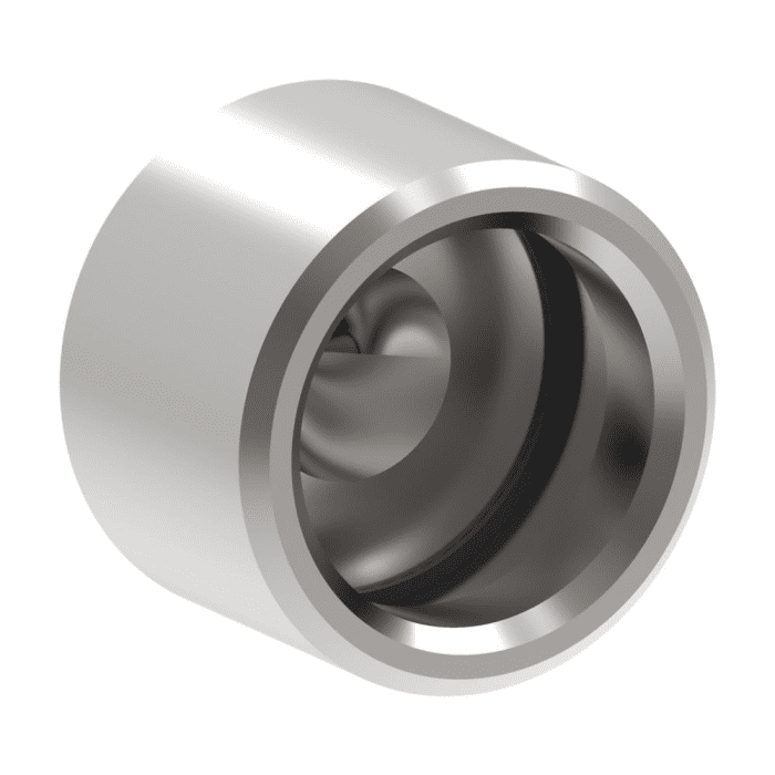 Eaton Aeroquip Schutzkappe 5400-S6-8 - Detail 1