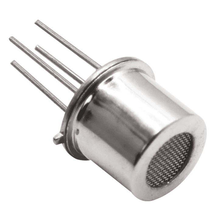 Inficon Ersatzsensor für GAS-Mate - Detail 1