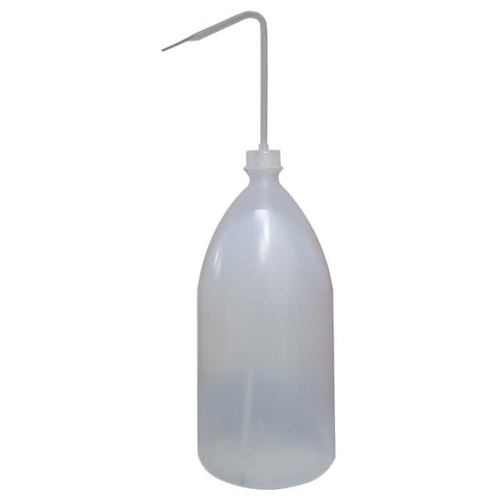 Einfüllflasche 2000ml, LDPE, 101-37590 - Detail 1