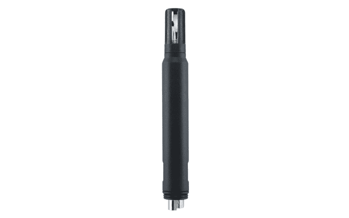 testo Feuchte-/Temperaturfühler 12mm extern ohne Kabel - Detail 1