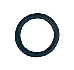 Refco O-Ring Neopren P-510/10 3/8"SAE 10 Stück - Detail 1