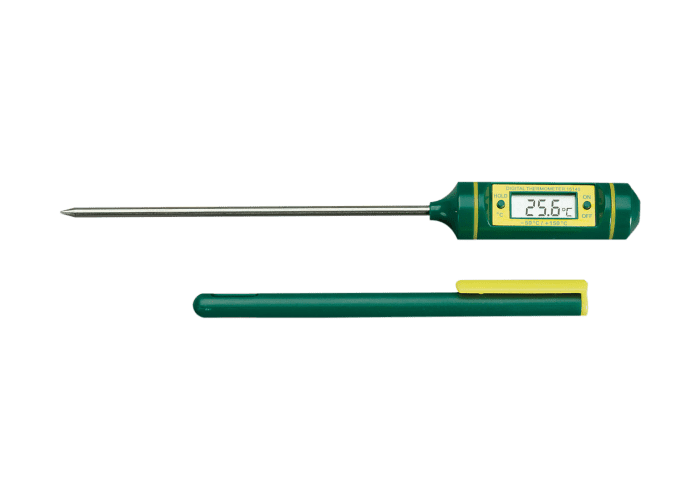 Refco Stab-Thermometer 15140 digital - Detail 1