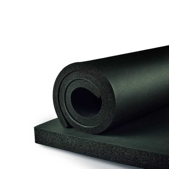 Armacell Armaflex SE Platte SE-13-99/E endlos per Karton - Detail 1