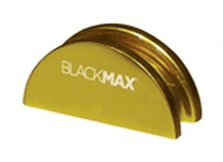 BLACKMAX Biegeeinsatz BTBX12M metrisch 12mm - Detail 1