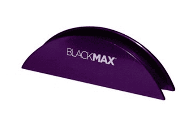 BLACKMAX Biegeeinsatz BTBX22M metrisch 22mm - Detail 1