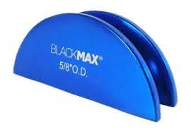 BLACKMAX Biegeeinsatz BTBX58 zöllig 5/8" - Detail 1